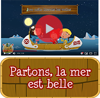 KaraokeThumbnail20